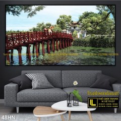 tranh-phố-cổ-hà-nội (48)